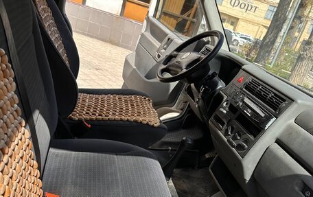 Volkswagen Caravelle T4, 1999 год, 707 000 рублей, 7 фотография