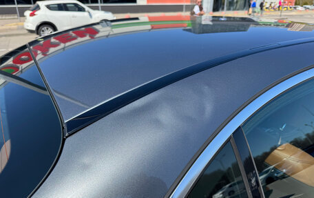 Mercedes-Benz C-Класс, 2018 год, 3 200 000 рублей, 8 фотография
