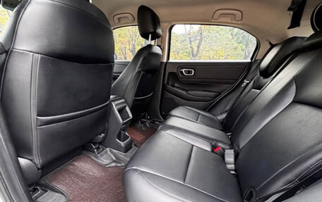 Honda Vezel, 2023 год, 1 450 000 рублей, 6 фотография