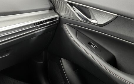 Changan CS35 Plus, 2023 год, 1 799 000 рублей, 13 фотография