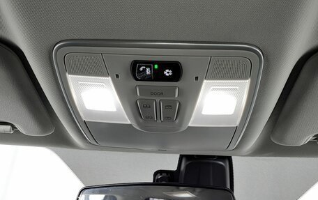 Changan CS35 Plus, 2023 год, 1 799 000 рублей, 12 фотография