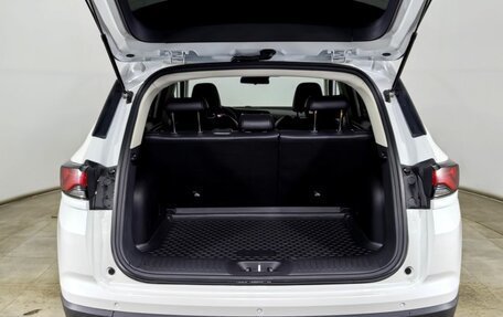 Changan CS35 Plus, 2023 год, 1 799 000 рублей, 8 фотография