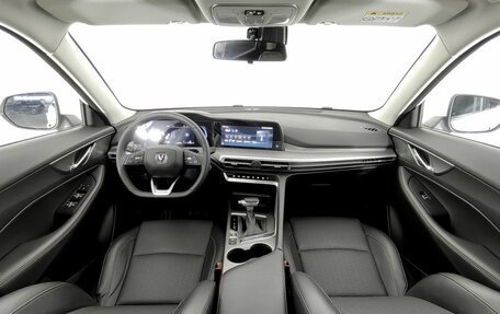 Changan CS35 Plus, 2023 год, 1 799 000 рублей, 9 фотография