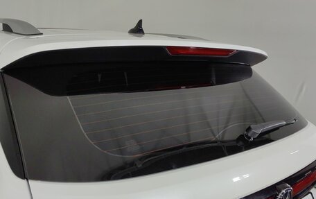 Changan CS35 Plus, 2023 год, 1 799 000 рублей, 21 фотография