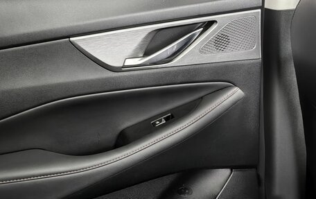 Changan CS35 Plus, 2023 год, 1 799 000 рублей, 16 фотография