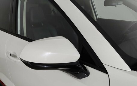 Changan CS35 Plus, 2023 год, 1 799 000 рублей, 18 фотография