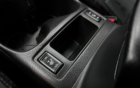 Nissan Qashqai, 2018 год, 1 645 000 рублей, 19 фотография