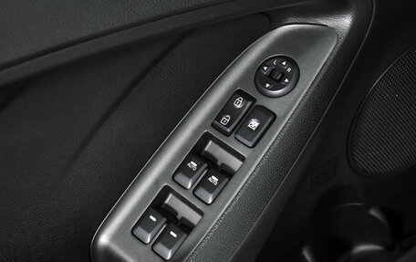 KIA Cerato III, 2013 год, 930 000 рублей, 10 фотография
