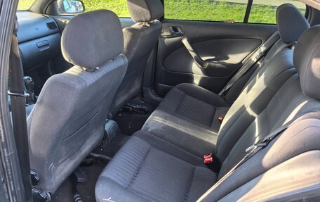 Skoda Octavia IV, 2006 год, 75 000 рублей, 2 фотография