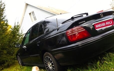 Honda Accord VII рестайлинг, 2000 год, 245 000 рублей, 13 фотография
