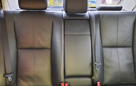 Mercedes-Benz S-Класс, 2008 год, 1 350 000 рублей, 15 фотография