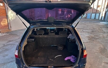 Toyota Caldina, 2000 год, 350 000 рублей, 5 фотография
