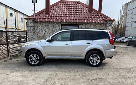 Great Wall Hover H5, 2011 год, 650 000 рублей, 6 фотография