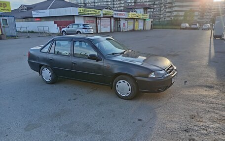Daewoo Nexia I рестайлинг, 2012 год, 287 000 рублей, 10 фотография