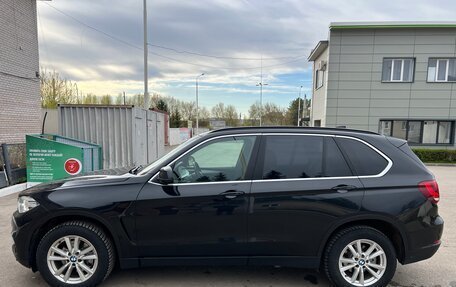 BMW X5, 2014 год, 2 250 000 рублей, 8 фотография