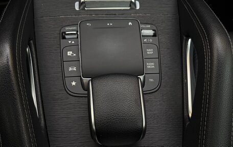 Mercedes-Benz GLE, 2020 год, 6 500 000 рублей, 15 фотография
