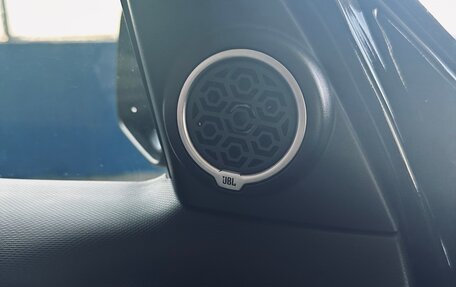 Smart Forfour II, 2018 год, 2 500 000 рублей, 17 фотография