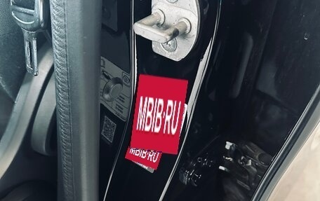 Smart Forfour II, 2018 год, 2 500 000 рублей, 16 фотография