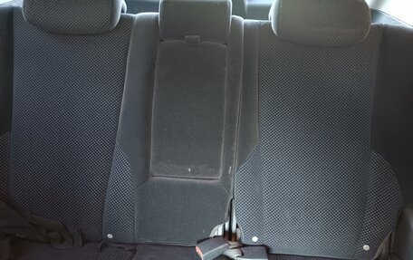 Hyundai Tucson III, 2008 год, 820 000 рублей, 3 фотография