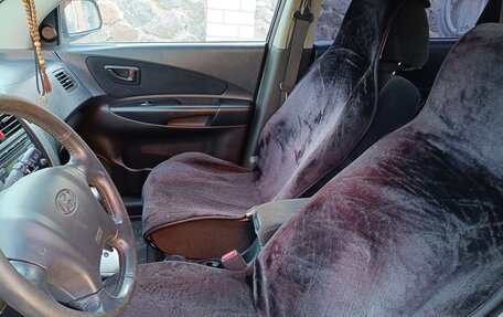Hyundai Tucson III, 2008 год, 820 000 рублей, 8 фотография