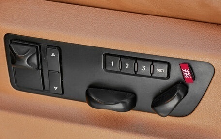 Porsche Cayenne III, 2008 год, 1 200 000 рублей, 22 фотография