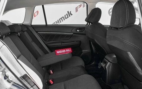 Subaru Levorg I, 2016 год, 1 750 000 рублей, 22 фотография