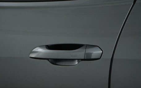 Audi A6, 2020 год, 4 968 444 рублей, 6 фотография