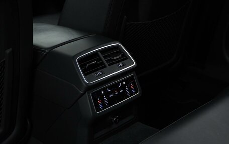 Audi A6, 2020 год, 4 968 444 рублей, 14 фотография