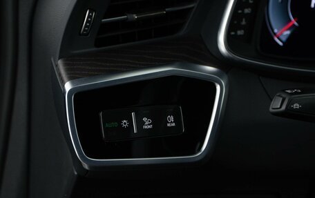 Audi A6, 2020 год, 4 968 444 рублей, 23 фотография