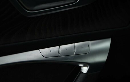 Audi A6, 2020 год, 4 968 444 рублей, 21 фотография