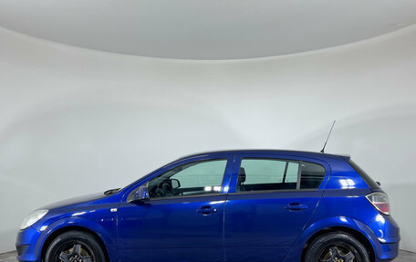 Opel Astra H, 2011 год, 570 000 рублей, 7 фотография
