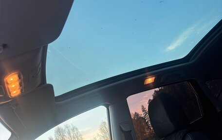Nissan Qashqai, 2012 год, 1 100 000 рублей, 6 фотография