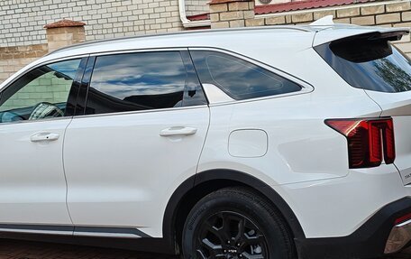 KIA Sorento IV, 2024 год, 5 550 000 рублей, 5 фотография