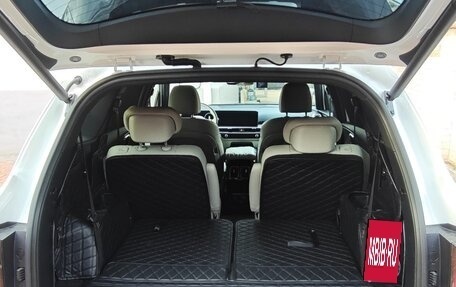 KIA Sorento IV, 2024 год, 5 550 000 рублей, 8 фотография