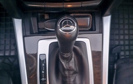 Mercedes-Benz E-Класс, 2011 год, 1 800 000 рублей, 6 фотография