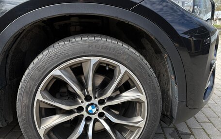 BMW X6, 2016 год, 3 300 000 рублей, 2 фотография