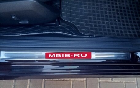 Mercedes-Benz E-Класс, 2011 год, 1 800 000 рублей, 17 фотография