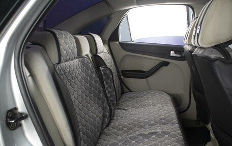 Ford Focus II рестайлинг, 2006 год, 490 000 рублей, 6 фотография