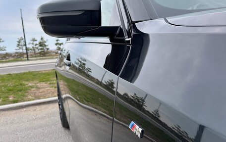 BMW 3 серия, 2021 год, 4 400 000 рублей, 4 фотография