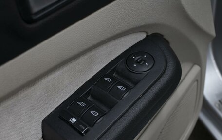 Ford Focus II рестайлинг, 2006 год, 490 000 рублей, 15 фотография