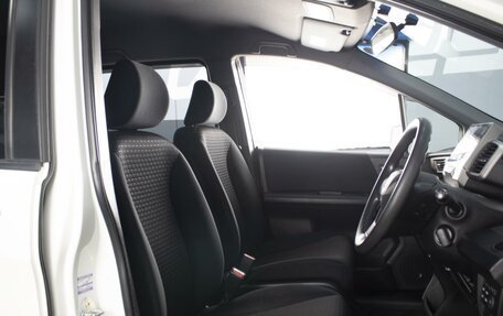 Honda Freed I, 2011 год, 1 030 000 рублей, 7 фотография