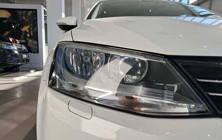 Volkswagen Jetta VI, 2014 год, 1 378 000 рублей, 21 фотография