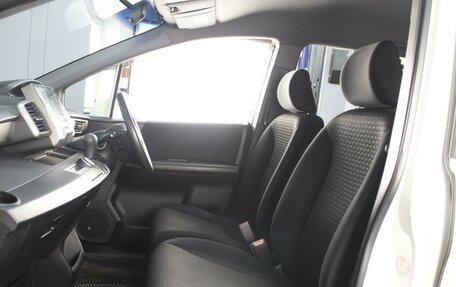 Honda Freed I, 2011 год, 1 030 000 рублей, 9 фотография