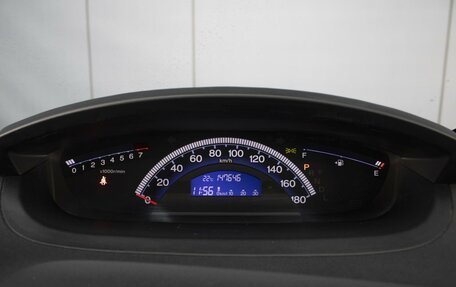 Honda Freed I, 2011 год, 1 030 000 рублей, 12 фотография
