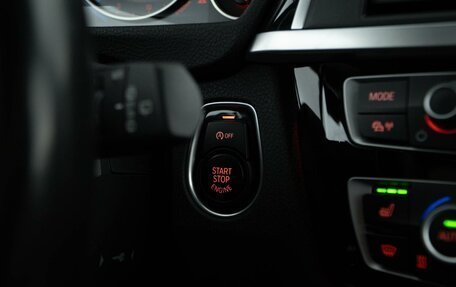 BMW 3 серия, 2017 год, 2 099 050 рублей, 20 фотография