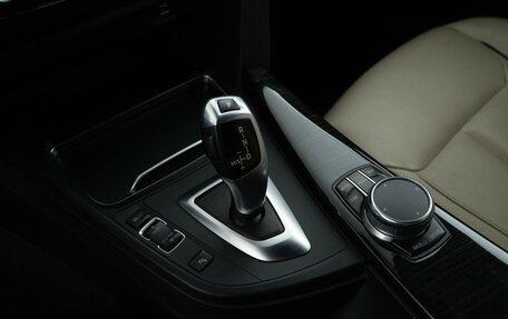 BMW 3 серия, 2017 год, 2 099 050 рублей, 18 фотография
