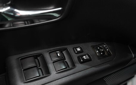 Peugeot 4007, 2011 год, 1 119 000 рублей, 19 фотография