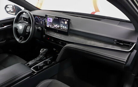 Toyota Camry, 2024 год, 3 785 000 рублей, 9 фотография