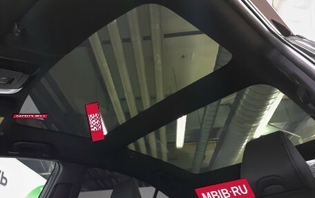 Toyota Camry, 2024 год, 3 785 000 рублей, 23 фотография