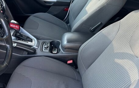 Ford Focus III, 2012 год, 790 000 рублей, 12 фотография